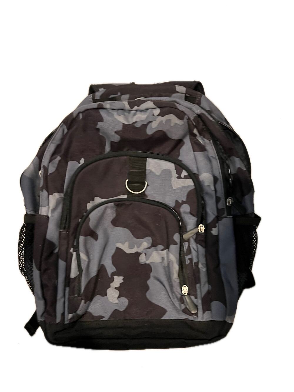 Eastsport Multi-Purpose Millennial Computer Backpack